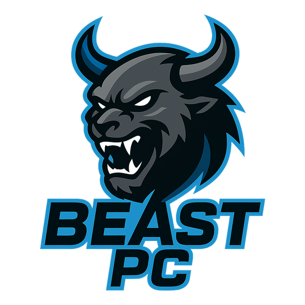 Beast PC