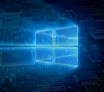 Optimizare sistem operare